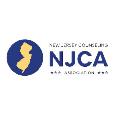 NJCA image