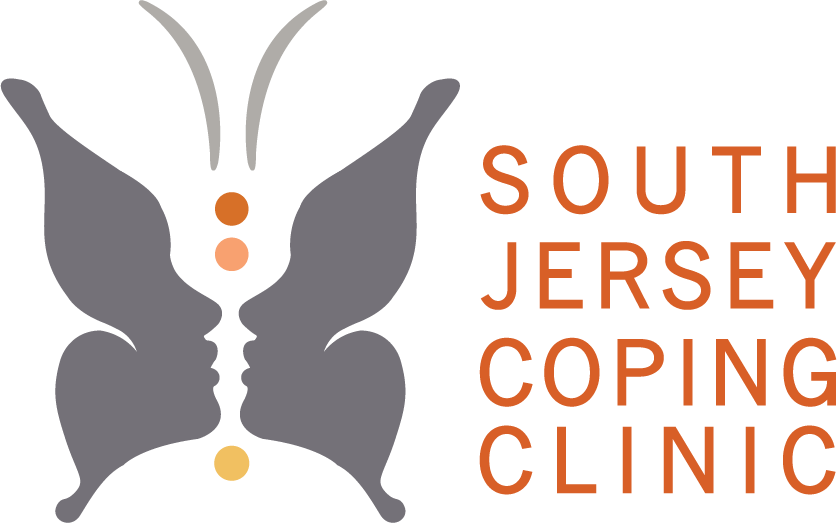 SJCC+Logo+Horizontal+Layout+SIMPLE