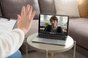 Telehealth Options: Accessing a Psychiatrist Near Me 